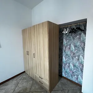  Appartamento Mira