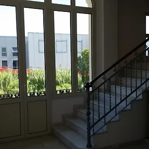  Casa vacanze Savonaamare Italia